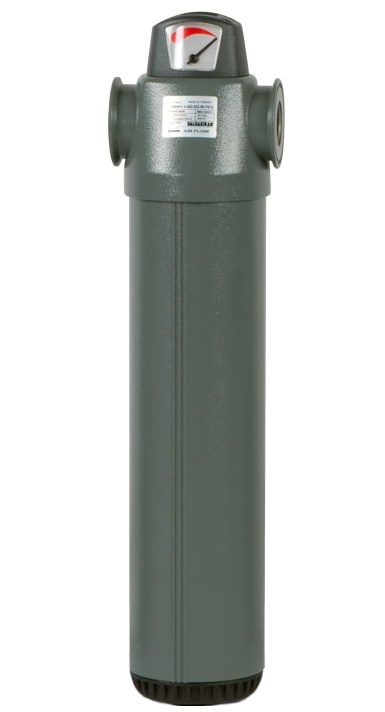 Магистральный фильтр Dalgakiran G200 MSS