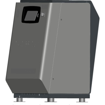 Компрессор для дыхания GMP MCH-S 450-300