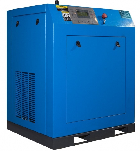 Компрессор Dali DL-3.6/8-RA