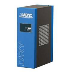 Осушитель Abac DRY 25